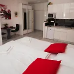 Apartments Kruc